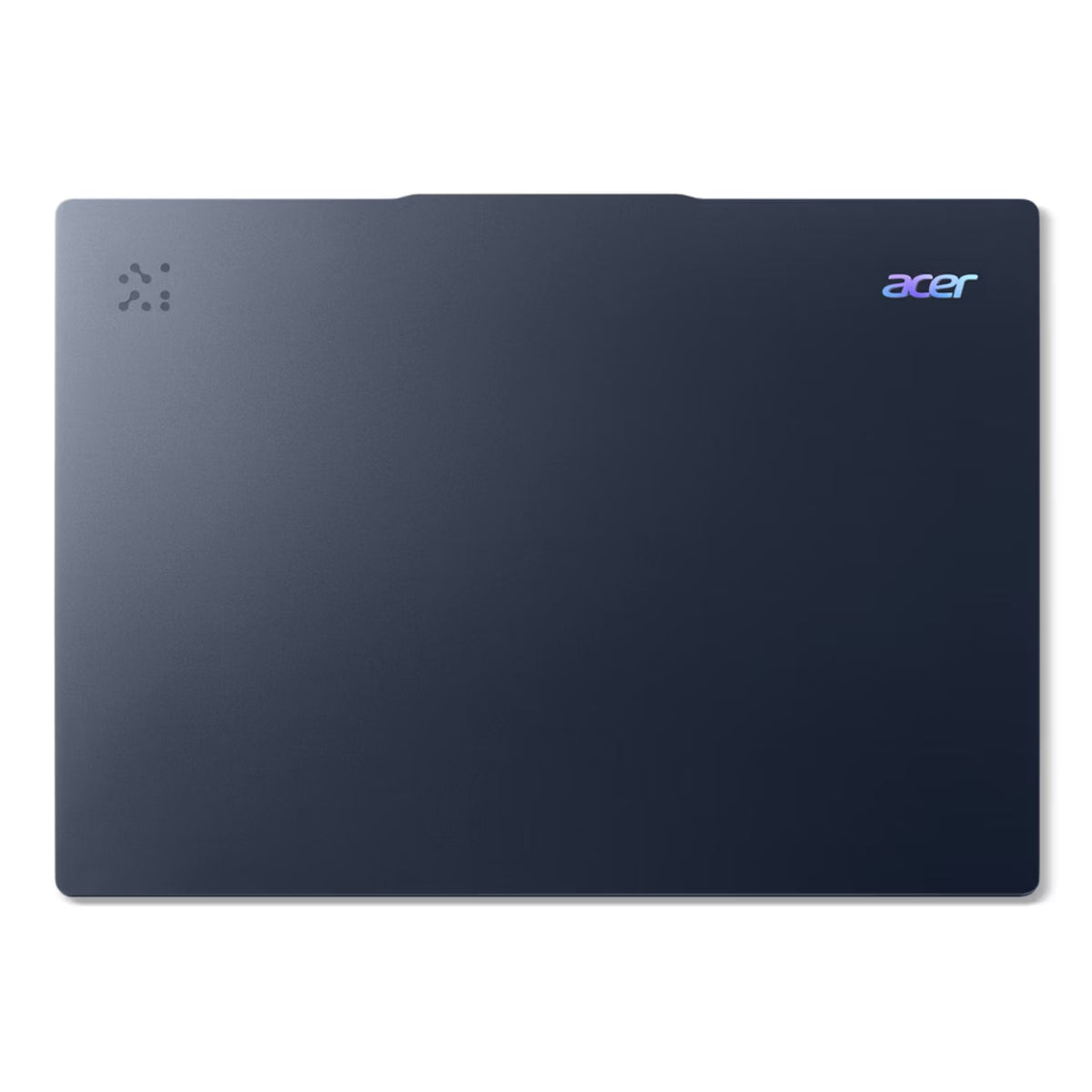 Swift 14 AI 14" Copilot+ PC 2.8K OLED Laptop Core U7-258V 32GB 1TB W11H Blue (Refurbished)