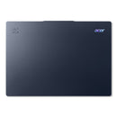 Swift 14 AI 14" Copilot+ PC 2.8K OLED Laptop Core U7-258V 32GB 1TB W11H Blue (Refurbished)