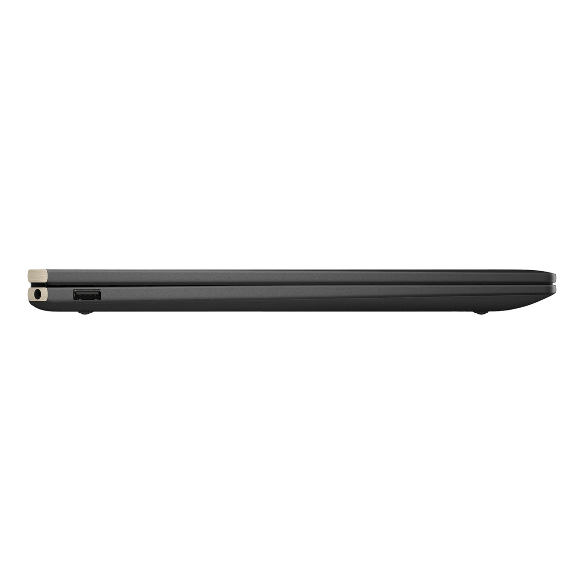 Spectre x360 16" 2.8K 120Hz OLED 2-in-1 Laptop U7-155H 32GB 1TB W11H Touch Black (Refurbished)