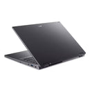 Acer Aspire 5 Spin 14" 2-in-1 Laptop Core 5-120U 16GB 512GB W11H Touch (Refurbished)