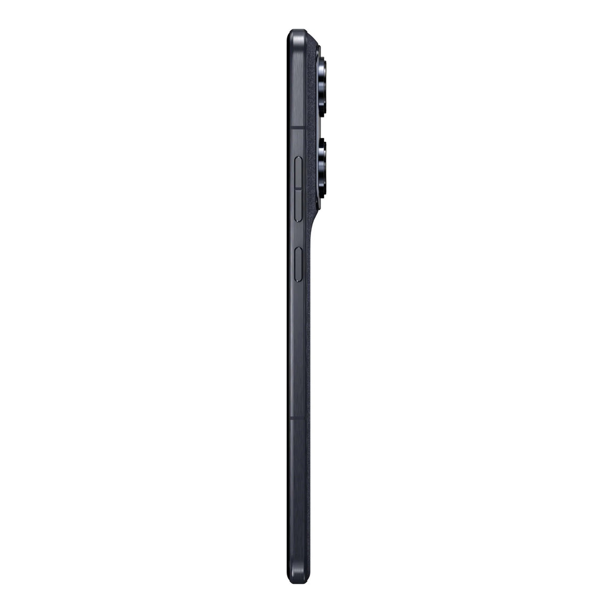 Signature 5G Smartphone (Brand New)