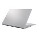 ASUS Vivobook S 15 Copilot+ PC 15.6" OLED Laptop Snapdragon X Plus 16GB 1TB W11H (Refurbished)