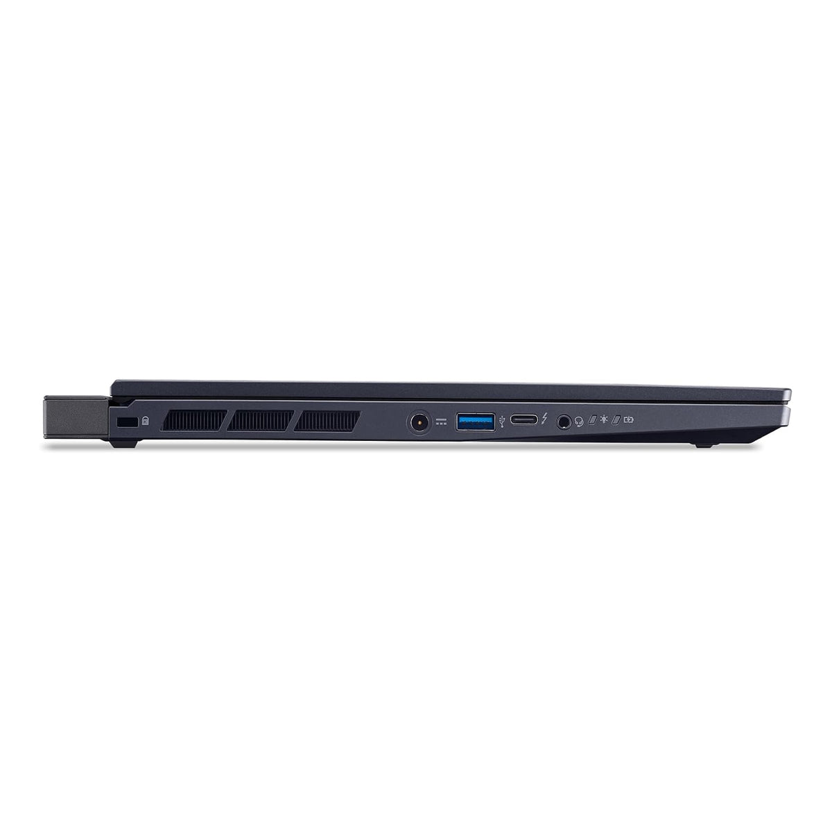 Predator Helios Neo 14.5" 165Hz Gaming Laptop U9-185H 32GB 1TB RTX 4070 W11H (Refurbished)