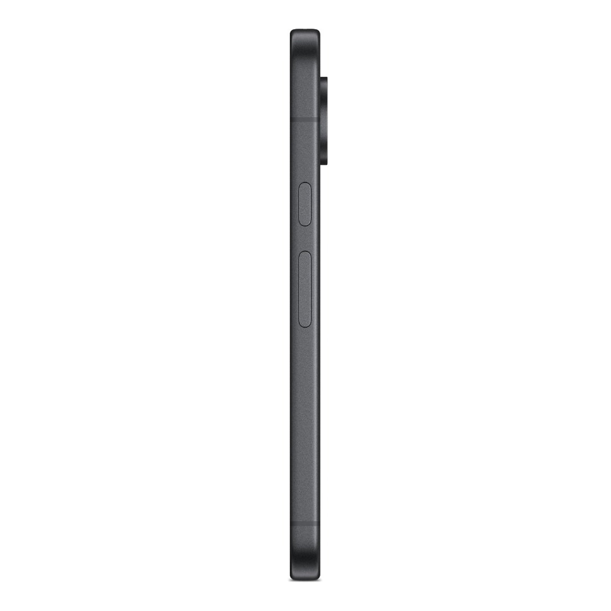 Pixel 11 (Refurbished)
