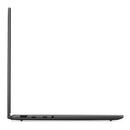 Yoga 7 14" OLED 2-in-1 Laptop i7-1360P 16GB 1TB W11H Touch Grey (Refurbished)