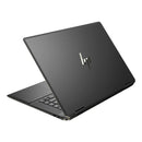 Spectre x360 16" UHD+ 2-in-1 Laptop i7-1260P 16GB 1TB Arc A370M Touch Black (Refurbished) HP