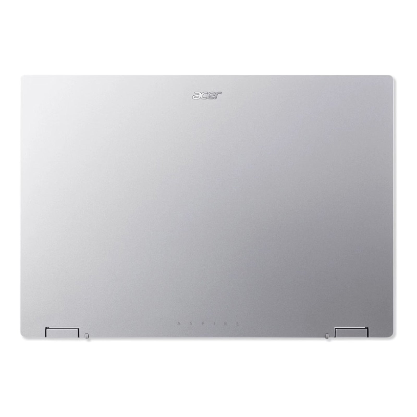 Aspire 3 Spin 14" WUXGA 2-in-1 Laptop i3-N305 8GB 256GB W11H Touch Silver (Refurbished)