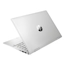 Pavilion x360 14" 2-in-1 Laptop i7-1255U 16GB 256GB W11H Touch Silver (Refurbished)