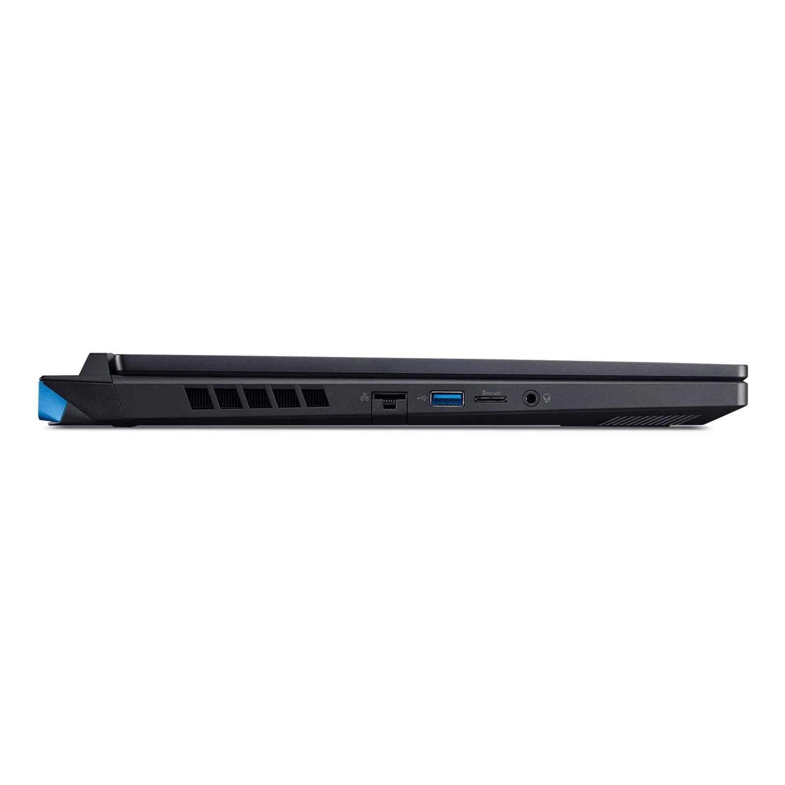 Predator Helios Neo 16 16" WUXGA 165Hz Gaming Laptop i7-13700HX 16GB 512GB RTX4060 W11H Black (Refurbished)