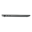 Yoga Slim 6 14" OLED Laptop i7-13700H 16GB 1TB W11H Grey (Refurbished)