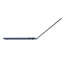 IdeaPad 5 14" 2-in-1 Laptop 120U 16GB 512GB W11H Touch Blue (Refurbished)