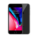 iPhone 8 (Brand New) Apple
