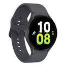 Galaxy Watch 5 44mm Bluetooth + 4G (Brand New)