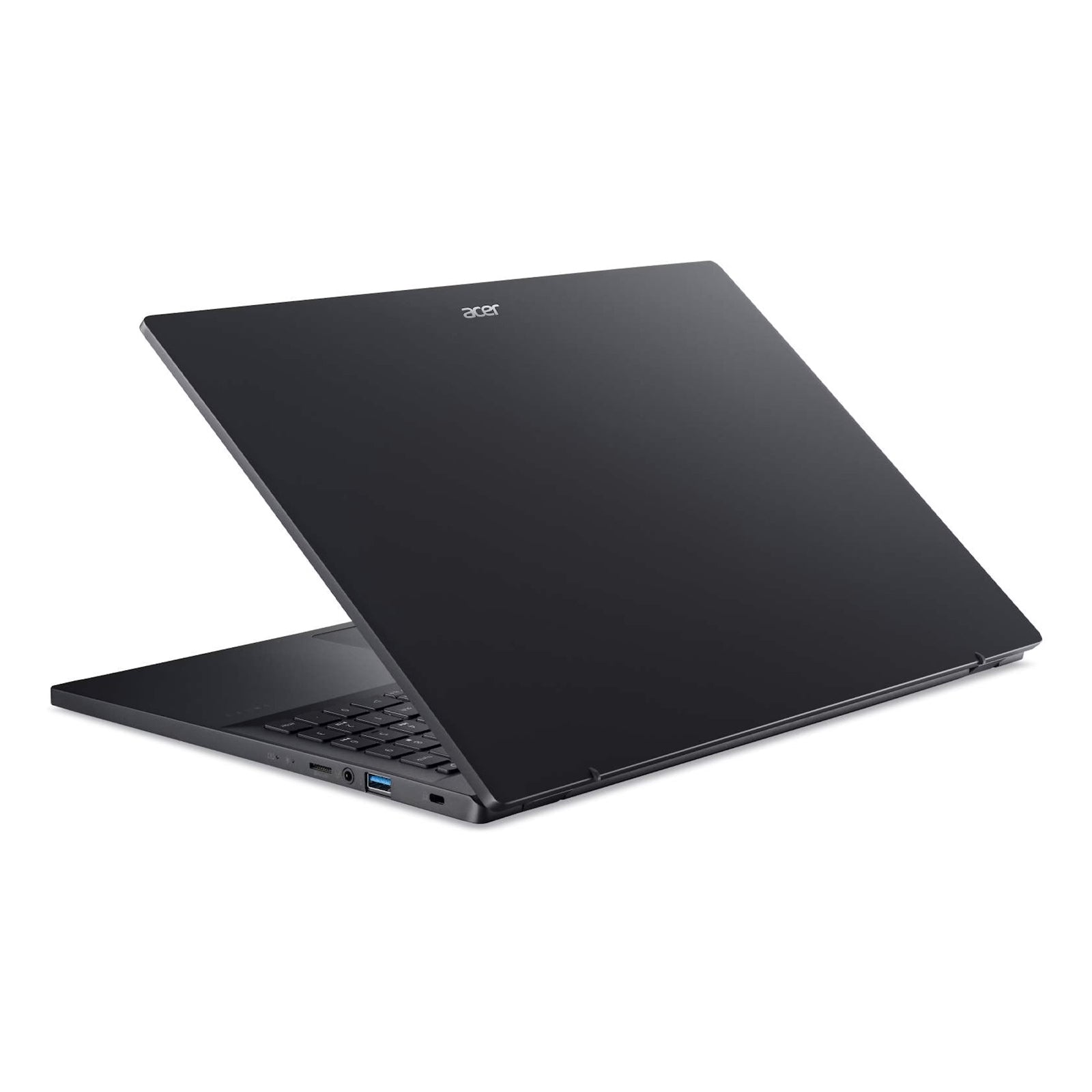 Swift Go 16" 3.2K 120Hz OLED Laptop i5 16GB 512GB W11H (Refurbished)