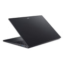 Swift Go 16" 3.2K 120Hz OLED Laptop i5 16GB 512GB W11H (Refurbished)