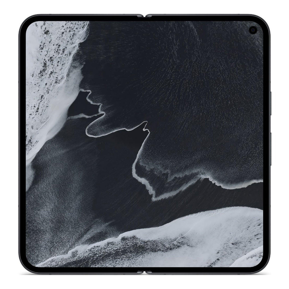 Pixel 11 Pro Fold (Brand New)