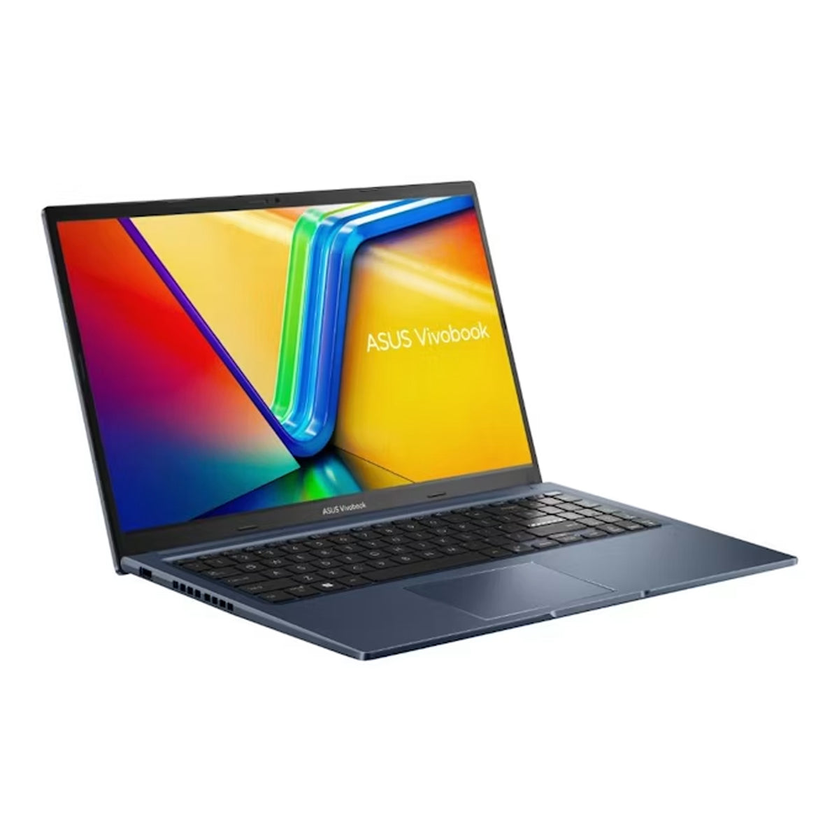 Vivobook 15 15.6" Laptop R7-7730U 16GB 1TB W11H Blue (Refurbished)