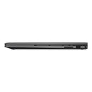 Envy x360 15.6" FHD 2-in-1 Laptop R5-5500U 8GB 512GB W11H Touch Black (Refurbished)