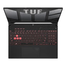 ASUS TUF A15 15.6" 144Hz Gaming Laptop R7 16GB 512GB RTX3060 W11H (Refurbished)