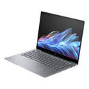 HP OmniBook X 14" Copilot+ PC Laptop Snapdragon X Elite 32GB 1TB W11H Touch (Refurbished)