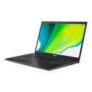 Aspire 5 15.6" FHD Laptop i7-1165G7 8GB 512GB W11H Charcoal Black (Refurbished) Acer