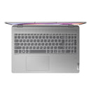 IdeaPad Flex 5 16" WUXGA 2-in-1 Laptop i7-1360P 16GB 512GB W11H Touch Arctic Grey (Refurbished) Lenovo