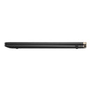 Spectre x360 14" 2.8K OLED 120Hz 2-in-1 Laptop U5-125H 16GB 512GB W11H Touch Black (Refurbished)
