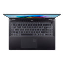 Swift 16 AI Copilot+ PC 16" 2.8K OLED 120Hz Laptop U5-226V 16GB 1TB W11H Black (Refurbished)