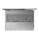 IdeaPad Flex 5 16" WUXGA 2-in-1 Laptop i7-1355U 16GB 512GB W11H Touch Arctic Grey (Refurbished) Lenovo