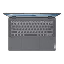 Lenovo IdeaPad Flex 5 14" 2-in-1 Laptop i5-1235U 16GB 512GB W11H Touch (Refurbished)