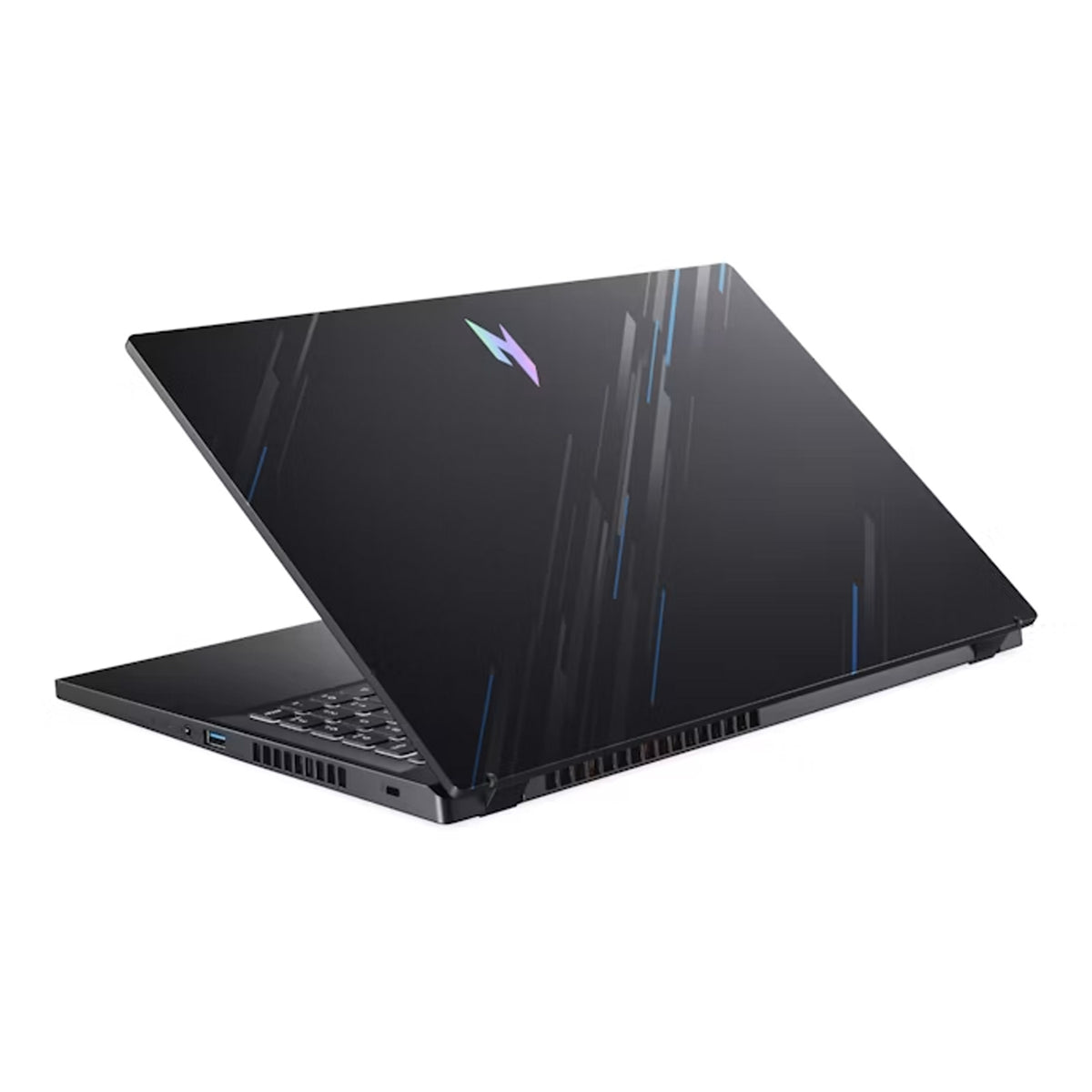 Nitro V 15.6" 165Hz Gaming Laptop i7-13620H 32GB 1TB RTX4060 W11H (Refurbished)
