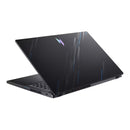 Acer Nitro V 15.6" 165Hz Gaming Laptop i7-13620H 32GB 1TB RTX4060 W11H (Refurbished)