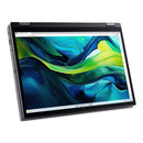 Acer Aspire 5 Spin 14" 2-in-1 Laptop Core 5-120U 16GB 512GB W11H Touch (Refurbished)