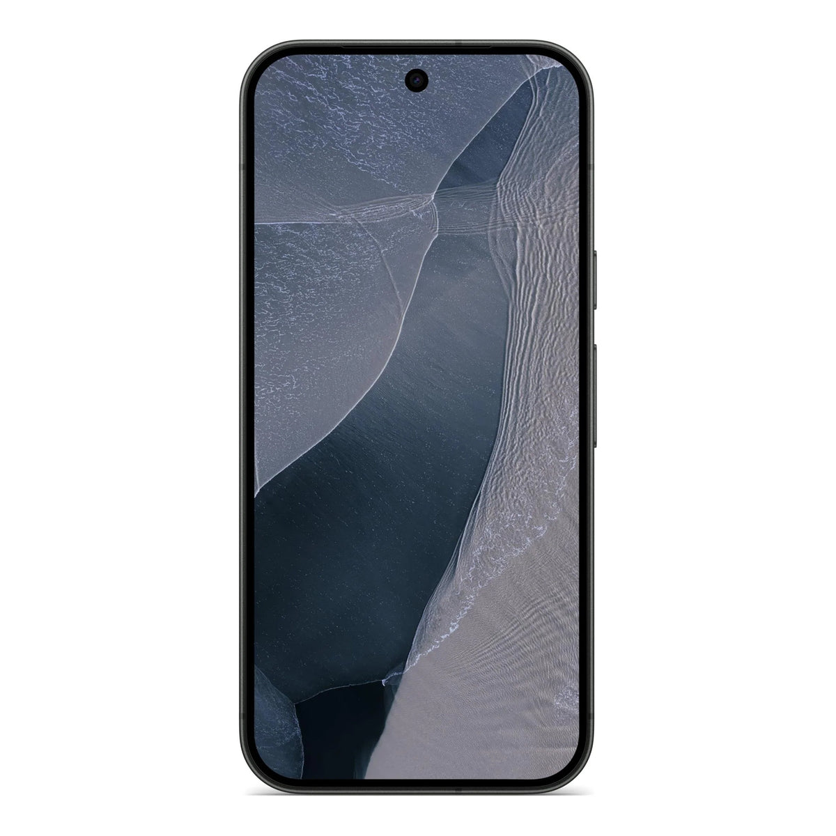 Pixel 11 Pro (Refurbished)