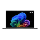 ASUS Vivobook S 15 Copilot+ PC 15.6" OLED Laptop Snapdragon X Plus 16GB 1TB W11H (Refurbished)