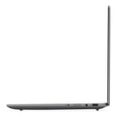 Yoga Pro 7 Copilot+ PC 14.5" 2.8K OLED Laptop Ryzen AI 9 32GB 1TB W11H Grey (Refurbished)