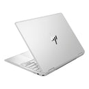 Spectre x360 13.5" 2-in-1 Laptop i7-1255U 16GB 512GB W11H (Refurbished) HP
