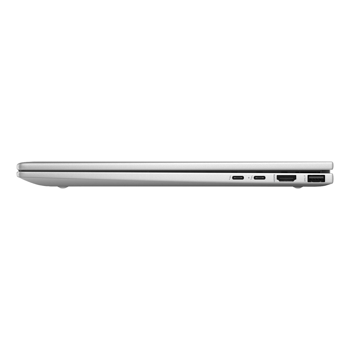 Envy x360 15.6" FHD 2-in-1 OLED Laptop i5-1335U 16GB 512GB W11H Touch Silver (Refurbished)