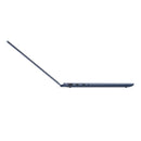 IdeaPad 5 14" 2-in-1 Laptop 120U 16GB 512GB W11H Touch Blue (Refurbished)