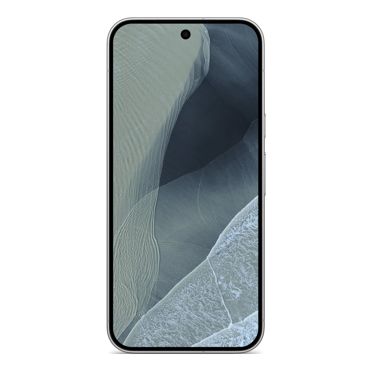 Pixel 11 Pro XL (Refurbished)