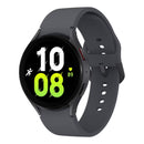 Galaxy Watch 5 44mm Bluetooth + 4G (Brand New)