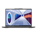 Yoga 7 14" WUXGA OLED 2-in-1 Laptop i7-1360P 16GB 512GB W11H Touch Storm Grey (Refurbished) Lenovo