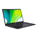 Aspire 5 15.6" FHD Laptop i7-1165G7 8GB 512GB W11H Charcoal Black (Refurbished) Acer