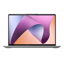 IdeaPad Flex 5 16" WUXGA 2-in-1 Laptop i7-1360P 16GB 512GB W11H Touch Arctic Grey (Refurbished) Lenovo