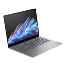 HP OmniBook X 14" Copilot+ PC Laptop Snapdragon X Elite 32GB 1TB W11H Touch (Refurbished)