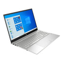 Pavilion 15 15.6" FHD Laptop i5-1135G7 8GB 512GB (Refurbished)