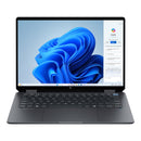 OmniBook Ultra Flip 14" Copilot+ PC 2-in-1 2.8K 120Hz OLED Laptop U5-226V 16GB 1TB W11H Touch (Refurbished)