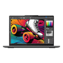 Yoga 7 14" WUXGA OLED 2-in-1 Laptop U5-125H 16GB 512GB W11H Touch Storm Grey (Refurbished) Lenovo