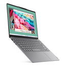 Yoga Slim 7 14" WUXGA OLED Laptop U7-155H 32GB 1TB W11H Grey (Refurbished)