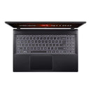 Acer Nitro V 15.6" 165Hz Gaming Laptop i7-13620H 32GB 1TB RTX4060 W11H (Refurbished)